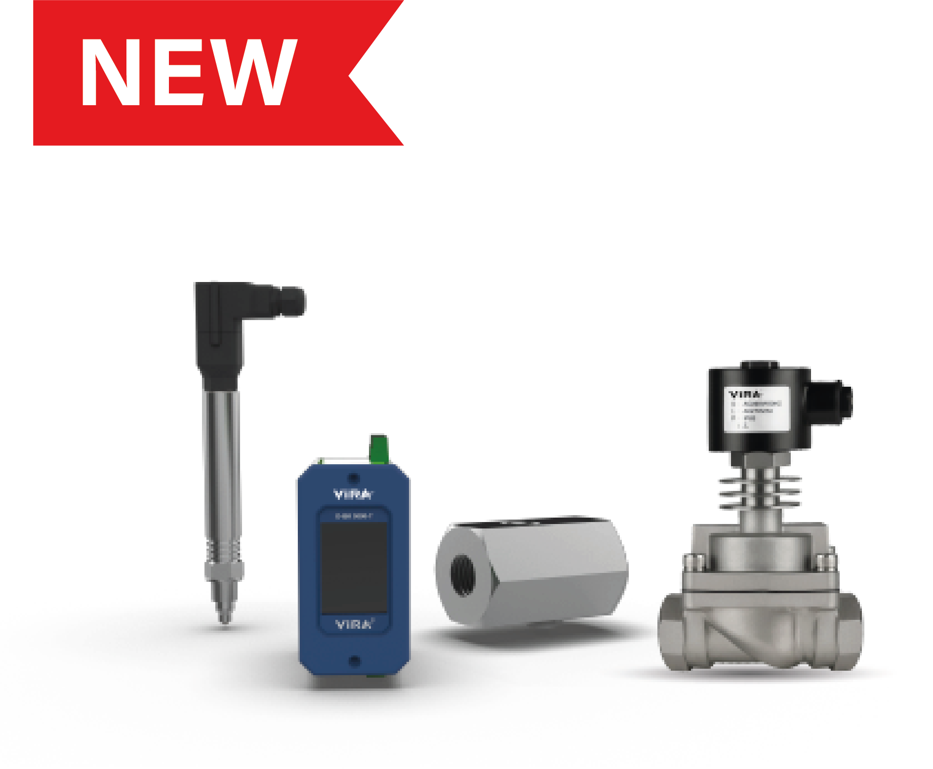 D-BS2-T Sarmal Tip Buhar Jeneratörleri için Otomatik Dijital TDS Tahliye Kontrol Sistemi